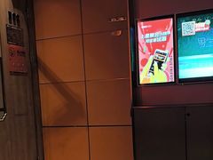 -星聚会KTV(景枫中心店)
