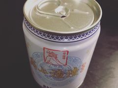 -岗上渣渣老火锅(两路口店)