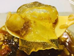 -贺记蛋烘糕(青羊第五分店)