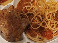 -Aqua Oasis 水天堂(常熟永旺店)