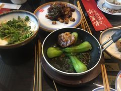 -天津卫码头(南开大悦城店)