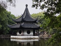 -西园寺素食(西园弄戒幢律寺店)