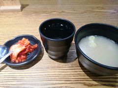 -吴草鸡爪오초닭발韩食堂(融恒盈嘉中心店)