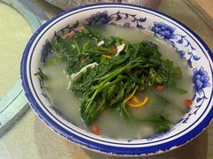 -五邑人家(江门店)