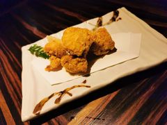 -山葵家·创意料理(万象汇店)