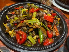 -龙凤瓦罐煨汤馆(清江东路店)