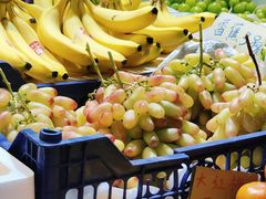 -南大和园蔬菜店(仙林大道店)