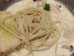 -赤火牛排(金狮广场店)