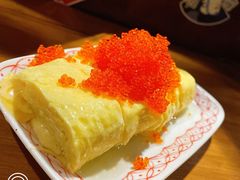 -半藏居酒屋(香港花园店)
