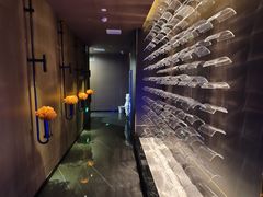 -沐庭影院泰式spa