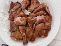 -幸福楼30年老字号(温泉东路店)