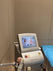 -杭州米兰柏羽医疗美容医院