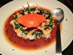 -逸道(虹桥店)