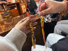 -吉祥圣雪藏餐