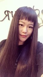 -Tipo Hair salon（明星）店
