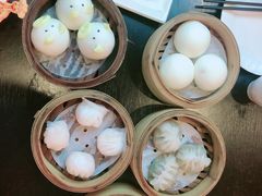 -添运来(茶园奥园广场店)
