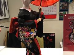 -八间(合生汇店)