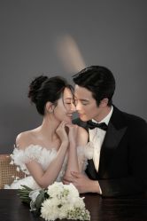 -IDO婚纱摄影(上海旗舰店)