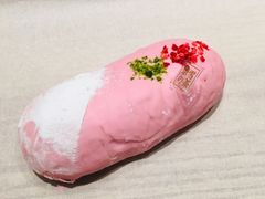 -奈雪的茶(石厦时代广场店)