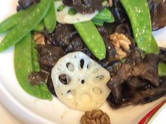 -解家河南菜(商鼎路店)