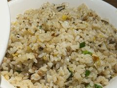 -三生小馆(亭知路店)