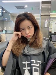 -简法造型·品牌形象店