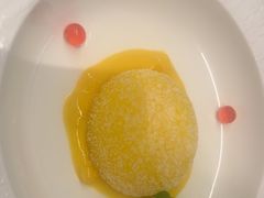 -北平食府·北京烤鸭(北京西站六里桥店)