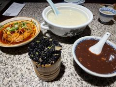 -南京大牌档(三阳广场苏宁店)