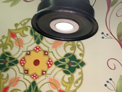 -吉旺港式餐厅(南方商城店)