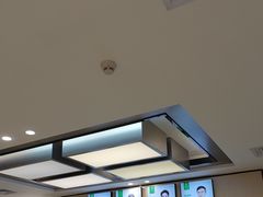 -深圳正夫口腔医疗管理连锁有限公司温莎口腔门诊部(东门店)