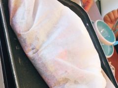 -鱼鼎香烤鱼火锅(华发商都店)