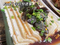 -同来顺烧烤餐厅(哈尔滨道店)