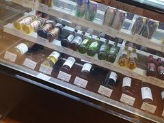 -重庆观音桥华美达安可酒店