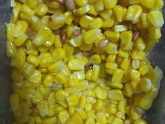 -天宝酒店(万达店)