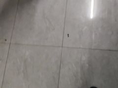 -塔哈尔·新疆盛宴(奉贤龙湖店)