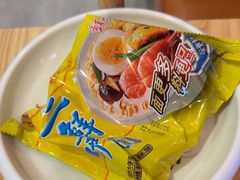 -淼福猪肚鸡·椰子鸡火锅(大沙地店)
