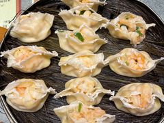 -郑州烤鸭总店