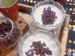 -金泰迷SPA泰式按摩(紫龙大街店)