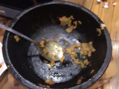 -汤森悠生活文化汤(江宁万达店)