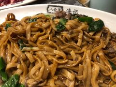 -八合里牛肉火锅(深圳光明大仟里二店)