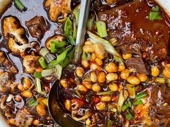 肥肠血旺-庹血旺(邑新大道店)