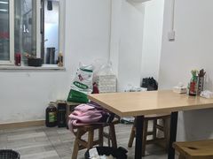 -易毛特色牛肉面(解放碑步行街店)