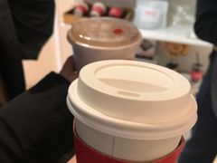 -代数学家algebraist(诚品店)