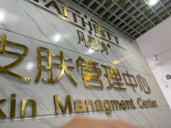 -凡碧诗毛孔收细