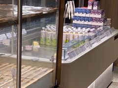 -奈雪的茶(漫广场店)