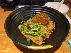 -南小馆(迪士尼小镇店)