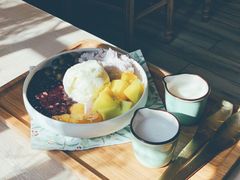 -春风·有糖(崇宁路店)