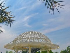 -千龙湖生态旅游度假区