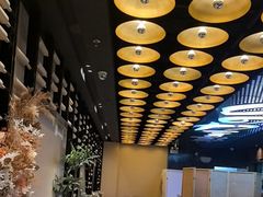 -get pizza意大利餐厅(凯德MALL店)