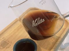 精品咖啡-三宅一生咖啡馆·咖啡培训(金雄达园区店)